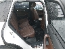 WA1W7AFP3GA****** Wrecked 2016 Audi Q5 in Houston