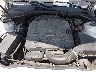 2G1FB1ED6B9****** Repairable 2011 Chevrolet Camaro in Dallas-Fort Worth