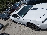 2G1FB1ED6B9****** Used 2011 Chevrolet Camaro in Texas State