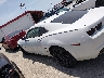 2G1FB1ED6B9****** Repairable 2011 Chevrolet Camaro in Texas State