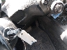 2G1FB1ED6B9****** Salvage 2011 Chevrolet Camaro in Texas State