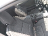2G1FB1ED6B9****** Used and Repairable 2011 Chevrolet Camaro in Texas State