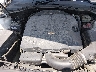 2G1FB1ED6B9****** Salvage and Repairable 2011 Chevrolet Camaro in Texas State
