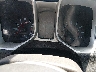 2G1FB1ED6B9****** Salvage 2011 Chevrolet Camaro in Dallas-Fort Worth
