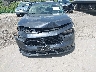1HGCY1F34PA****** Destrozados 2023 Honda Accord en Estado de Florida