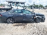 1HGCY1F34PA****** Usados 2023 Honda Accord en Estado de Florida