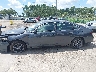 1HGCY1F34PA****** Reparables 2023 Honda Accord en Estado de Florida