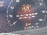 1HGCY1F34PA****** Salvamento 2023 Honda Accord