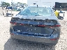 1HGCY1F34PA****** Destrozados 2023 Honda Accord
