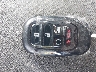 1HGCY1F34PA****** Salvamento 2023 Honda Accord en Estado de Florida