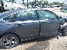 1HGCY1F34PA****** Usados 2023 Honda Accord