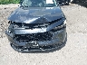 1HGCY1F34PA****** Reparables 2023 Honda Accord