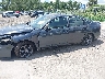 1HGCY1F34PA****** Salvamento y Destrozados 2023 Honda Accord en Orlando