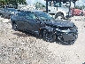 1HGCY1F34PA****** Salvamento y Destrozados 2023 Honda Accord en Orlando