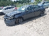 1HGCY1F34PA****** Usados y Reparables 2023 Honda Accord en Orlando