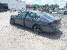 1HGCY1F34PA****** Salvamento y Reparables 2023 Honda Accord en Orlando