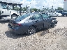 1HGCY1F34PA****** Salvamento y Destrozados 2023 Honda Accord en Estado de Florida