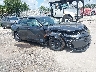 1HGCY1F34PA****** Salvamento y Reparables 2023 Honda Accord en Estado de Florida