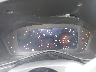 1HGCY1F34PA****** Salvamento 2023 Honda Accord en Orlando