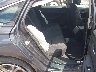 1HGCY1F34PA****** Destrozados 2023 Honda Accord en Orlando