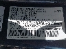 1HGCY1F34PA****** Usados 2023 Honda Accord en Orlando