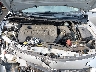 2T1BU4EE4AC****** Reparables 2010 Toyota Corolla en Richmond