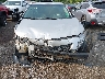 2T1BU4EE4AC****** Destrozados 2010 Toyota Corolla en Estado de Virginia