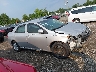 2T1BU4EE4AC****** Usados 2010 Toyota Corolla en Estado de Virginia