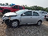 2T1BU4EE4AC****** Reparables 2010 Toyota Corolla en Estado de Virginia
