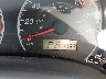 2T1BU4EE4AC****** Salvamento 2010 Toyota Corolla