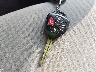2T1BU4EE4AC****** Salvamento 2010 Toyota Corolla en Estado de Virginia