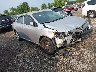 2T1BU4EE4AC****** Salvamento y Destrozados 2010 Toyota Corolla en Richmond