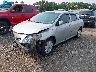 2T1BU4EE4AC****** Usados y Reparables 2010 Toyota Corolla en Richmond
