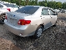 2T1BU4EE4AC****** Salvamento y Destrozados 2010 Toyota Corolla en Estado de Virginia