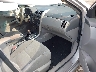 2T1BU4EE4AC****** Usados y Reparables 2010 Toyota Corolla en Estado de Virginia