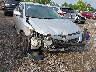 2T1BU4EE4AC****** Salvamento y Reparables 2010 Toyota Corolla en Estado de Virginia