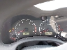 2T1BU4EE4AC****** Salvamento 2010 Toyota Corolla en Richmond