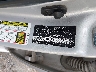 2T1BU4EE4AC****** Usados 2010 Toyota Corolla en Richmond