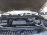 1GTP9EEL9MZ****** Repairable 2021 GMC Sierra 1500 in Fresno