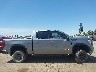 1GTP9EEL9MZ****** Used 2021 GMC Sierra 1500 in California State