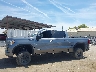 1GTP9EEL9MZ****** Repairable 2021 GMC Sierra 1500 in California State