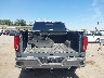 1GTP9EEL9MZ****** Wrecked 2021 GMC Sierra 1500