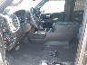 1GTP9EEL9MZ****** Used 2021 GMC Sierra 1500