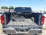 1GTP9EEL9MZ****** Repairable 2021 GMC Sierra 1500