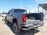 1GTP9EEL9MZ****** Salvage and Repairable 2021 GMC Sierra 1500 in Fresno