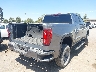 1GTP9EEL9MZ****** Salvage and Wrecked 2021 GMC Sierra 1500 in California State