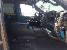 1GTP9EEL9MZ****** Used and Repairable 2021 GMC Sierra 1500 in California State