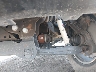 1GTP9EEL9MZ****** Salvage and Repairable 2021 GMC Sierra 1500 in California State