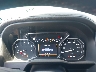 1GTP9EEL9MZ****** Salvage 2021 GMC Sierra 1500 in Fresno