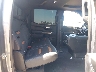 1GTP9EEL9MZ****** Wrecked 2021 GMC Sierra 1500 in Fresno